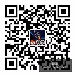 独家今晨足,球赛事大爆,冷超核美洲,米兰体育官网,米兰体育App,米兰体育下载,米兰体育登录,米兰体育平台