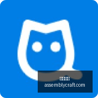 月销量榜揭,战狗霸榜,米兰体育,米兰体育官网,米兰体育App,米兰体育下载,米兰体育登录,米兰体育平台