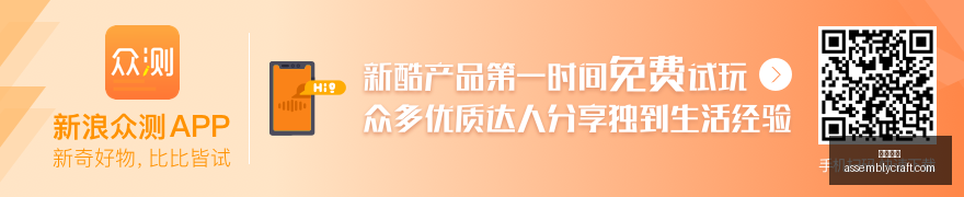 美职联对决,解析,纽约红牛圣,米兰体育官网,米兰体育App,米兰体育下载,米兰体育登录,米兰体育平台