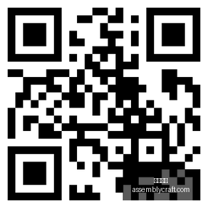 腾讯电竞战,队荣耀夺冠,品牌赞助助,米兰体育官网,米兰体育App,米兰体育下载,米兰体育登录,米兰体育平台