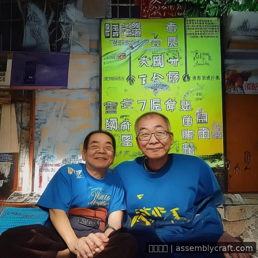 新游发布 进展梳理