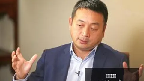 瑞士世欧预力争提前晋级世界杯，数据预测战胜瑞典关键战